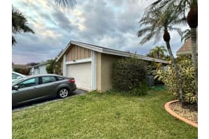 9711 33rd Street, Sunrise, FL 33351 - MLS#F10552354