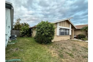 9711 33rd Street, Sunrise, FL 33351 - MLS#F10552354