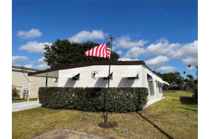 2196 83rd Avenue, Davie, FL 33324 - MLS#F10552357