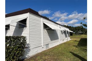 2196 83rd Avenue, Davie, FL 33324 - MLS#F10552357