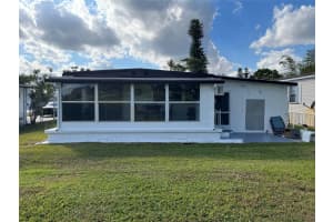 2196 83rd Avenue, Davie, FL 33324 - MLS#F10552357