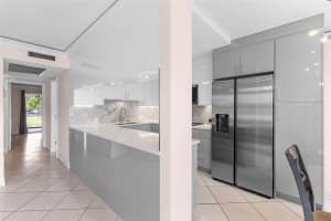 2122 Cambridge F E 2122, Deerfield Beach, Fl 33442, Deerfield Beach