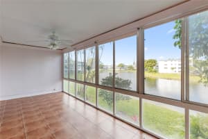 2122 Cambridge F 2122, Deerfield Beach, FL 33442, Deerfield Beach, FL 33442 - MLS#F10552361