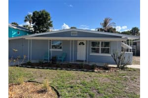 2172 Pelican Terrace, Jensen Beach, FL 34957 - MLS#F10552362