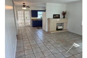 2172 Pelican Terrace, Jensen Beach, FL 34957 - MLS#F10552362