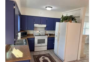 2172 Pelican Terrace, Jensen Beach, FL 34957 - MLS#F10552362