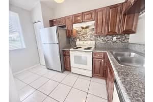 11652 Nw 23rd Court, Coral Springs, Fl 33065, Coral Springs