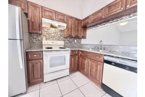 11652 23rd Court, Coral Springs, FL 33065 - MLS#F10552365