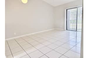 11652 23rd Court, Coral Springs, FL 33065 - MLS#F10552365