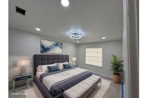 1215 2nd Street, Fort Lauderdale, FL 33311 - MLS#F10552367