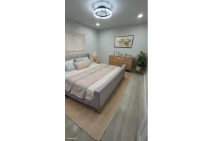 1215 2nd Street, Fort Lauderdale, FL 33311 - MLS#F10552367