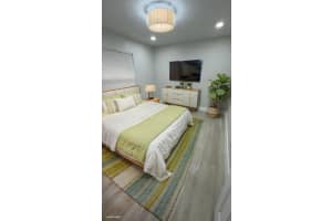 1215 2nd Street, Fort Lauderdale, FL 33311 - MLS#F10552367