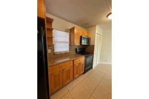 3100 Pine Island Road, Sunrise, FL 33351 - MLS#F10552371