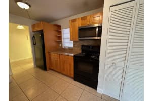 3100 Pine Island Road, Sunrise, FL 33351 - MLS#F10552371