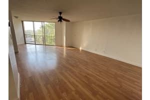 3100 Pine Island Road, Sunrise, FL 33351 - MLS#F10552371