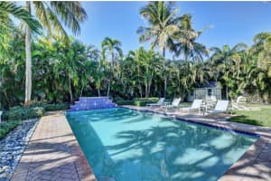 302 11th Street, Delray Beach, FL 33444 - MLS#F10552372