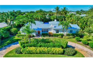 302 11th Street, Delray Beach, FL 33444 - MLS#F10552372