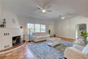 302 11th Street, Delray Beach, FL 33444 - MLS#F10552372