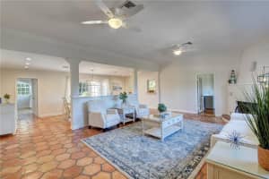 302 11th Street, Delray Beach, FL 33444 - MLS#F10552372