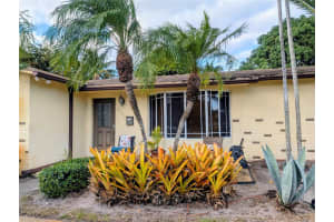 3651 29th Street, Lauderdale Lakes, FL 33311 - MLS#F10552373