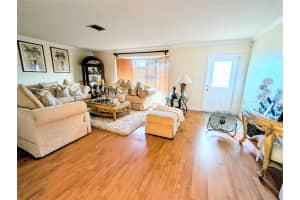 3651 29th Street, Lauderdale Lakes, FL 33311 - MLS#F10552373