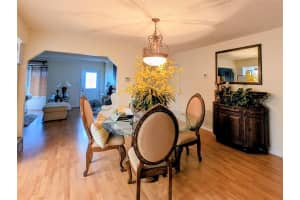 3651 29th Street, Lauderdale Lakes, FL 33311 - MLS#F10552373