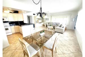 3200 7th Court, Pompano Beach, FL 33062 - MLS#F10552374