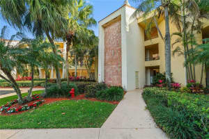 7520 La Paz Boulevard, Boca Raton, FL 33433 - MLS#F10552376