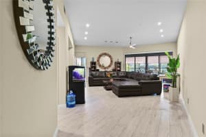 7520 La Paz Boulevard, Boca Raton, FL 33433 - MLS#F10552376