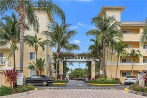 151 Ne 16th Avenue, Fort Lauderdale, Fl 33301, Fort Lauderdale