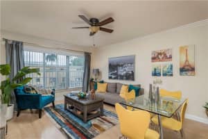 151 16th Avenue, Fort Lauderdale, FL 33301 - MLS#F10552380