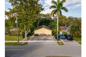 1841 22nd Street, Fort Lauderdale, FL 33315 - MLS#F10552381