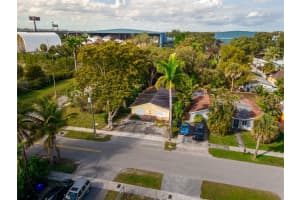 1841 22nd Street, Fort Lauderdale, FL 33315 - MLS#F10552381