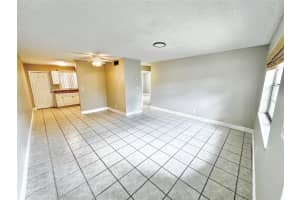 1841 22nd Street, Fort Lauderdale, FL 33315 - MLS#F10552381