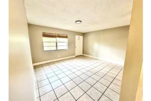 1841 22nd Street, Fort Lauderdale, FL 33315 - MLS#F10552381