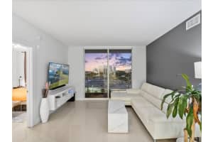 18800 29th Avenue, Aventura, FL 33180 - MLS#F10552382