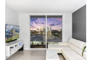 18800 29th Avenue, Aventura, FL 33180 - MLS#F10552382