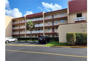 1005 Country Club Drive, Margate, FL 33063 - MLS#F10552384