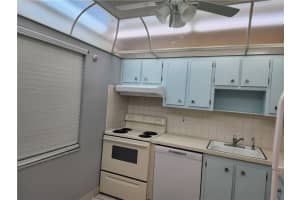 1005 Country Club Drive, Margate, FL 33063 - MLS#F10552384