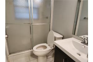 1005 Country Club Drive, Margate, FL 33063 - MLS#F10552384