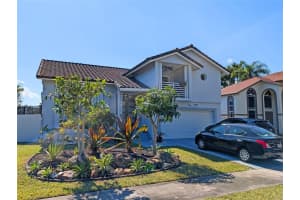 16070 89th Avenue Road, Palmetto Bay, FL 33157 - MLS#F10552385