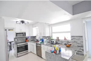 16070 89th Avenue Road, Palmetto Bay, FL 33157 - MLS#F10552385