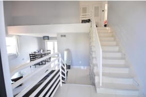 16070 89th Avenue Road, Palmetto Bay, FL 33157 - MLS#F10552385