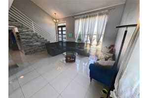 16070 89th Avenue Road, Palmetto Bay, FL 33157 - MLS#F10552385