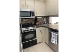 2900 NE 30 E4, Fort Lauderdale, FL 33306, Fort Lauderdale, FL 33306 - MLS#F10552386