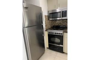 2900 NE 30 E4, Fort Lauderdale, FL 33306, Fort Lauderdale, FL 33306 - MLS#F10552386