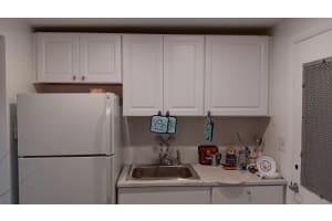 17090 14th Avenue, North Miami Beach, FL 33162 - MLS#F10552388