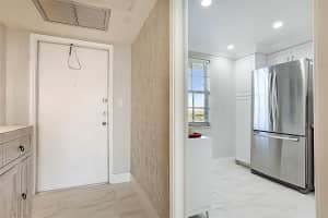 575 Oaks Lane, Pompano Beach, FL 33069 - MLS#F10552392