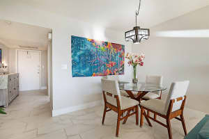 575 Oaks Lane, Pompano Beach, FL 33069 - MLS#F10552392