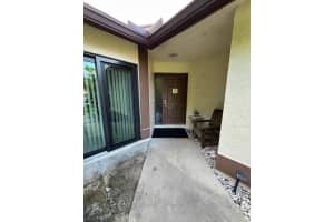 20780 Boca Ridge Drive, Boca Raton, FL 33428 - MLS#F10552393